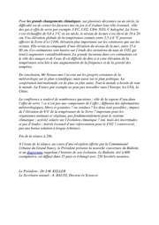 page suivante →
