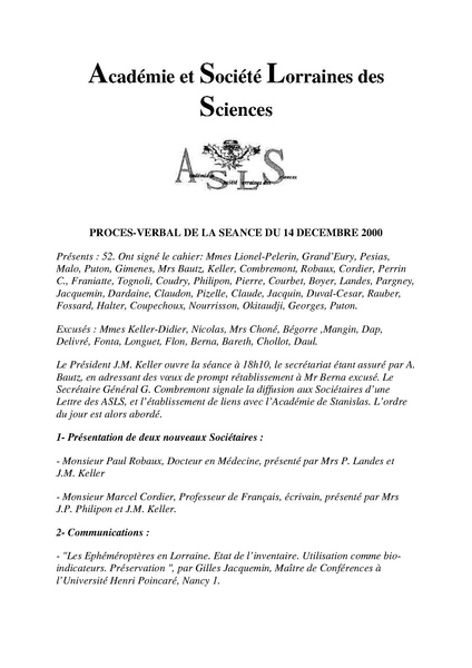 Fichier:ALS 2001 40 1-2.pdf