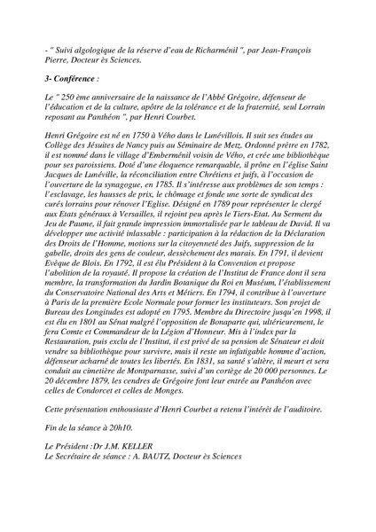Fichier:ALS 2001 40 1-2.pdf