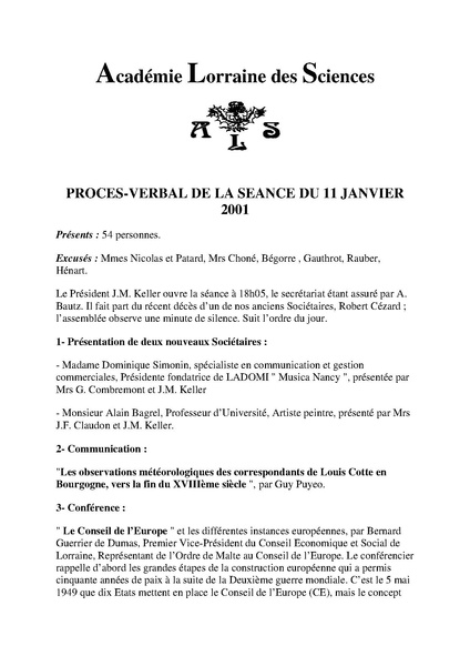 Fichier:ALS 2001 40 1-2.pdf