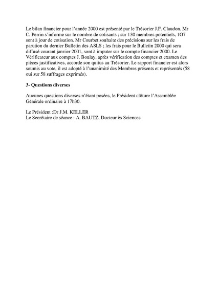 Fichier:ALS 2001 40 1-2.pdf