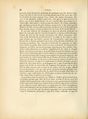 ALS Mémoires 1830 page 160.jpg