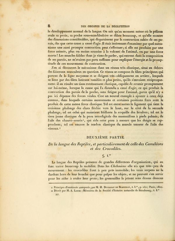 ALS Mémoires 1835 page 440.jpg
