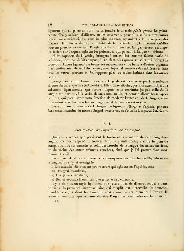 ALS Mémoires 1835 page 444.jpg