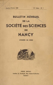 ← page précédente