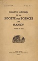 ALS 1936 9.pdf
