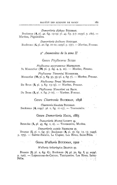 Fichier:ALS 1936 9.pdf