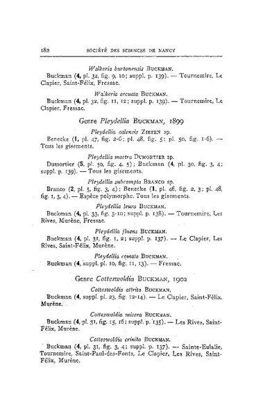 Fichier:ALS 1936 9.pdf