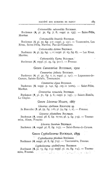 Fichier:ALS 1936 9.pdf