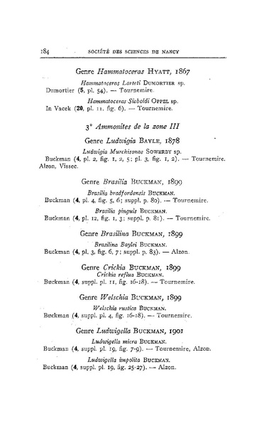 Fichier:ALS 1936 9.pdf