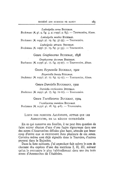Fichier:ALS 1936 9.pdf