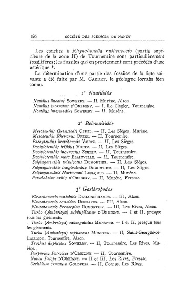 Fichier:ALS 1936 9.pdf