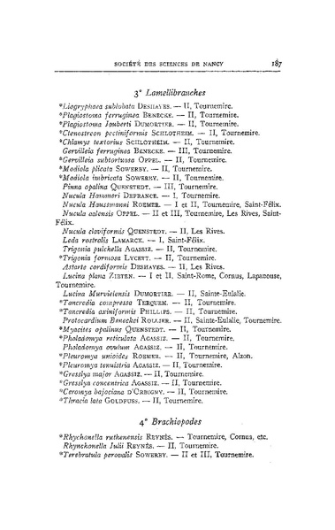Fichier:ALS 1936 9.pdf