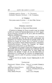 page suivante →