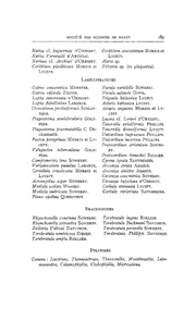 page suivante →