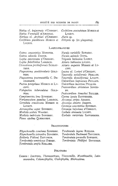 Fichier:ALS 1936 9.pdf