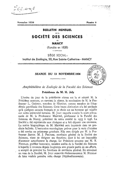 Fichier:ALS 1936 9.pdf