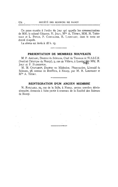 Fichier:ALS 1936 9.pdf