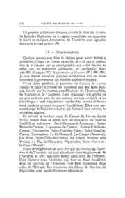 page suivante →