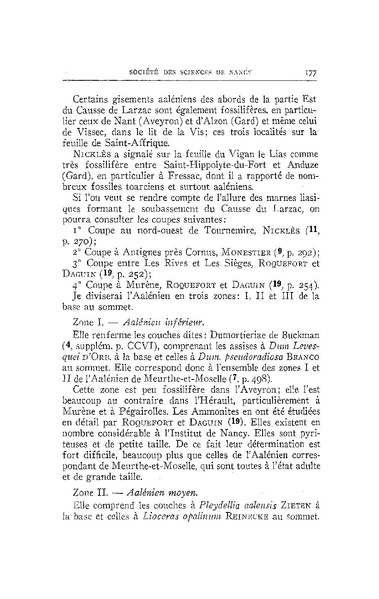 Fichier:ALS 1936 9.pdf
