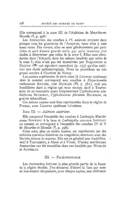 page suivante →