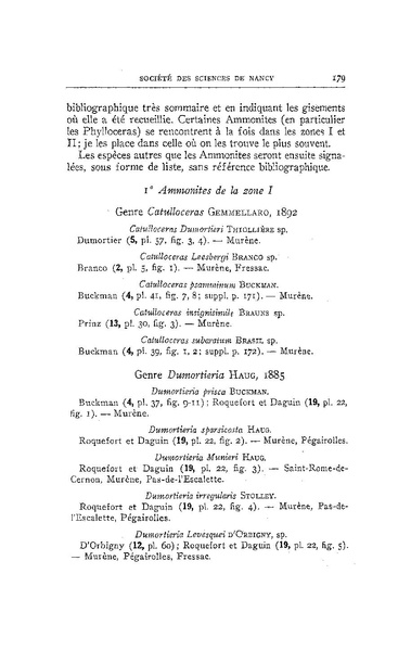Fichier:ALS 1936 9.pdf