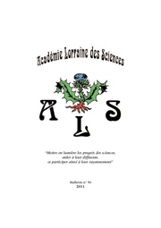 ← page précédente