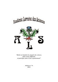 ALS 2011 50.pdf