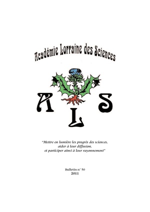 ALS 2011 50.pdf