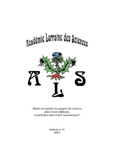 Fichier:ALS 2011 50.pdf