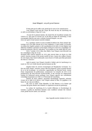 page suivante →
