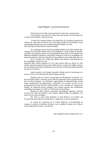 Fichier:ALS 2011 50.pdf