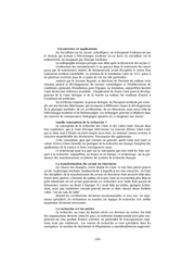 ← page précédente