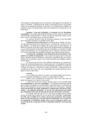 ← page précédente