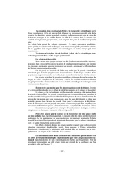 ← page précédente