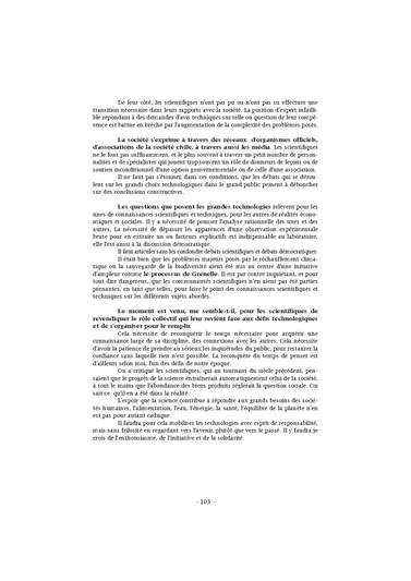 Fichier:ALS 2011 50.pdf