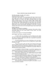 ← page précédente