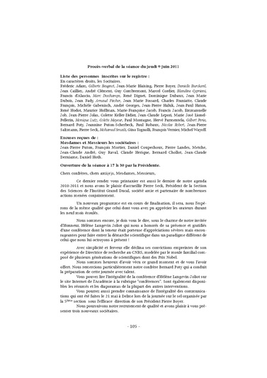 Fichier:ALS 2011 50.pdf