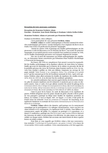 Fichier:ALS 2011 50.pdf