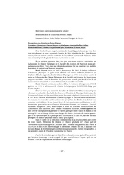 ← page précédente