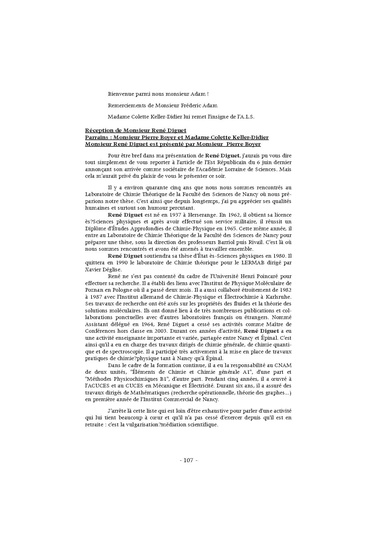 Fichier:ALS 2011 50.pdf