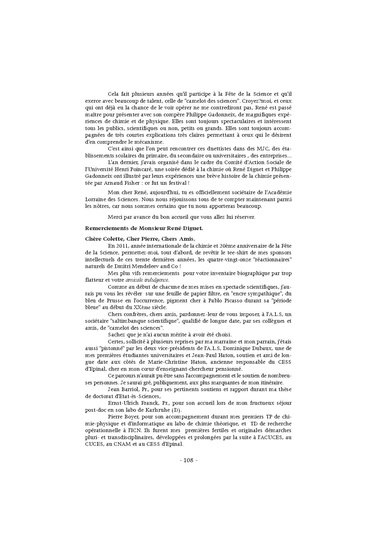 Fichier:ALS 2011 50.pdf