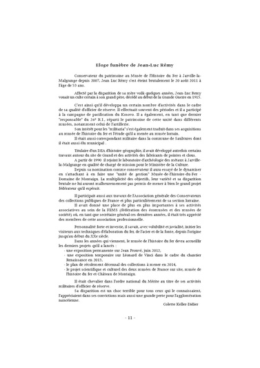 Fichier:ALS 2011 50.pdf
