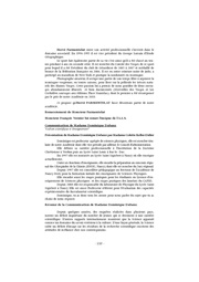 ← page précédente