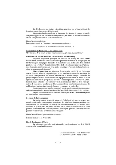 Fichier:ALS 2011 50.pdf