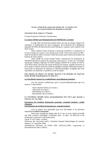 Fichier:ALS 2011 50.pdf