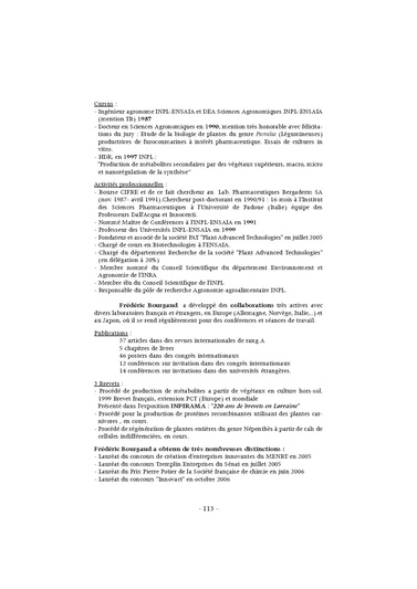 Fichier:ALS 2011 50.pdf