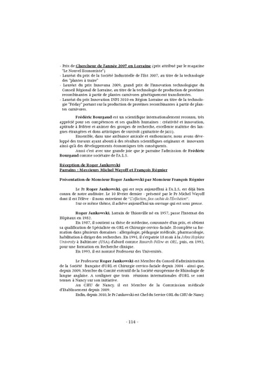 Fichier:ALS 2011 50.pdf