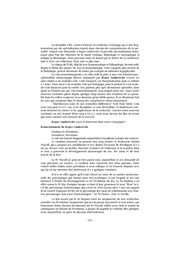 ← page précédente