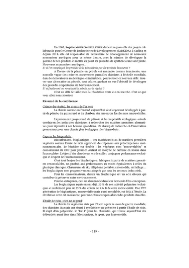 Fichier:ALS 2011 50.pdf